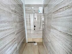 Hindoo Road (D8), Terrace #597134561